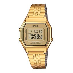Casio Часовник Vintage LA680WEGA-9ER