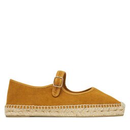 Castañer Еспадрили Padua/002 025755