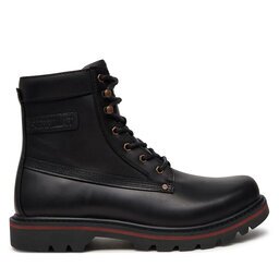 CAT Footwear Ботуши Colorado Grader WP P111551