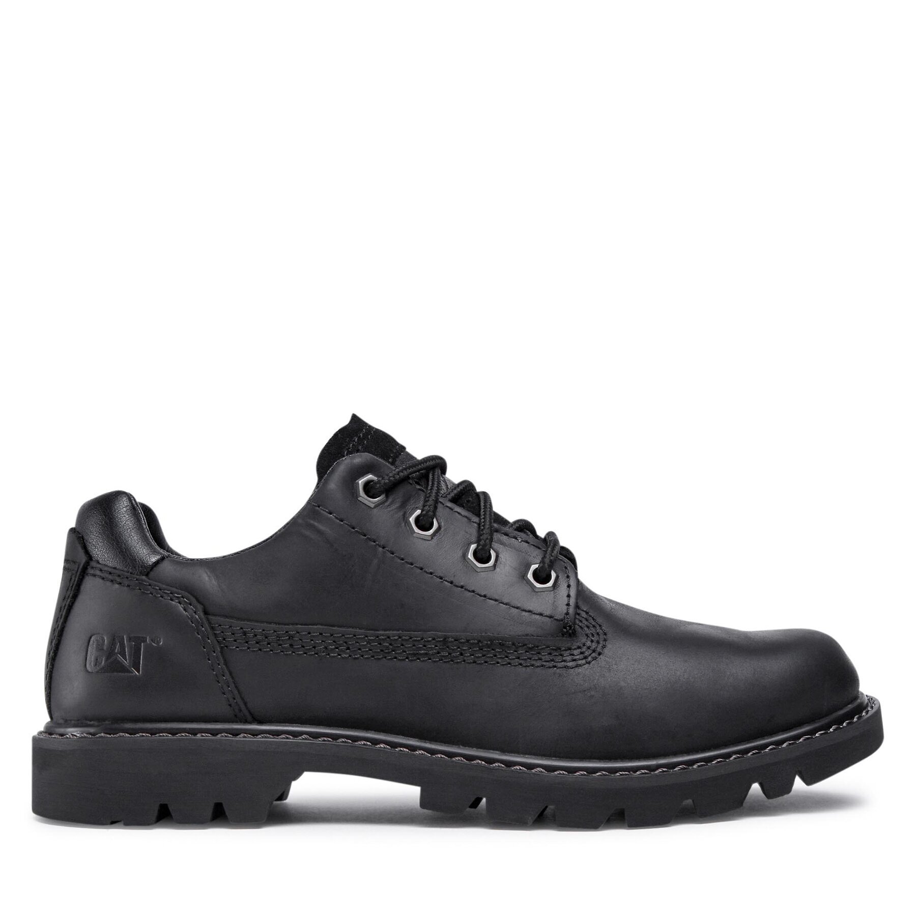 CAT Footwear Обувки Colorado Low 2.0 P110626