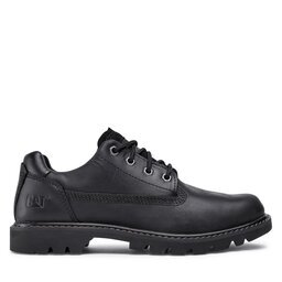 CAT Footwear Обувки Colorado Low 2.0 P110626