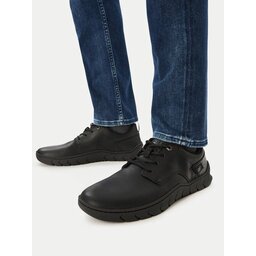 CAT Footwear Обувки Flexion LO P726981
