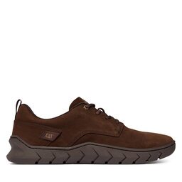 CAT Footwear Обувки Flexion LO P726983