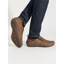 CAT Footwear Обувки Opine P722314