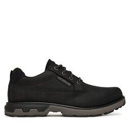 CAT Footwear Обувки Pursue Lo P726371
