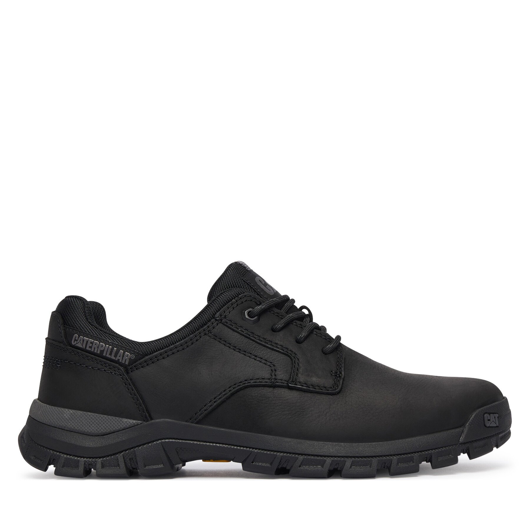CAT Footwear Обувки Threshold Low P726059