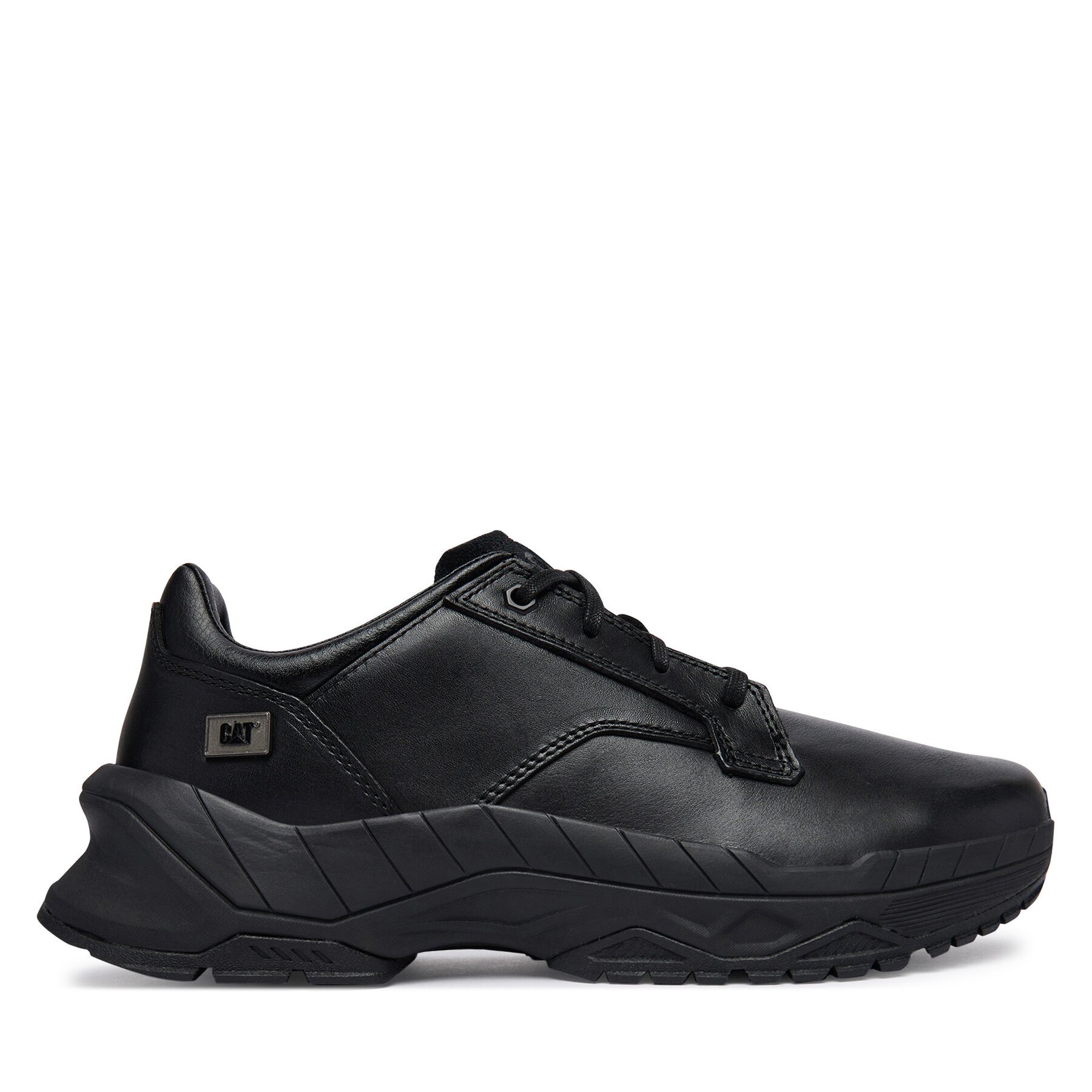 CAT Footwear Обувки Wattage P726906