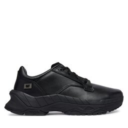 CAT Footwear Обувки Wattage P726906