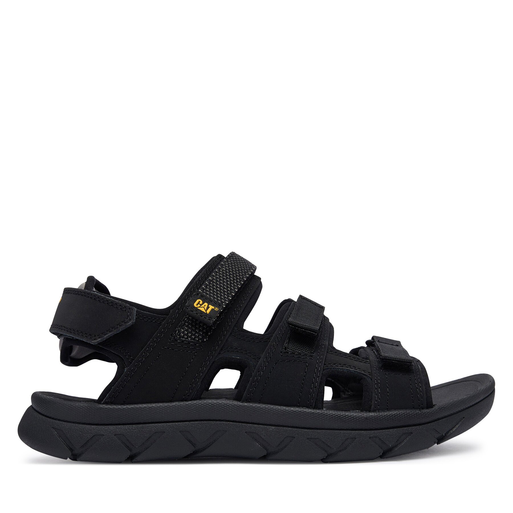 CAT Footwear Сандали Cadent P726617