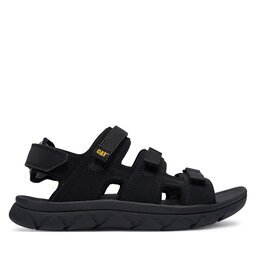 CAT Footwear Сандали Cadent P726617