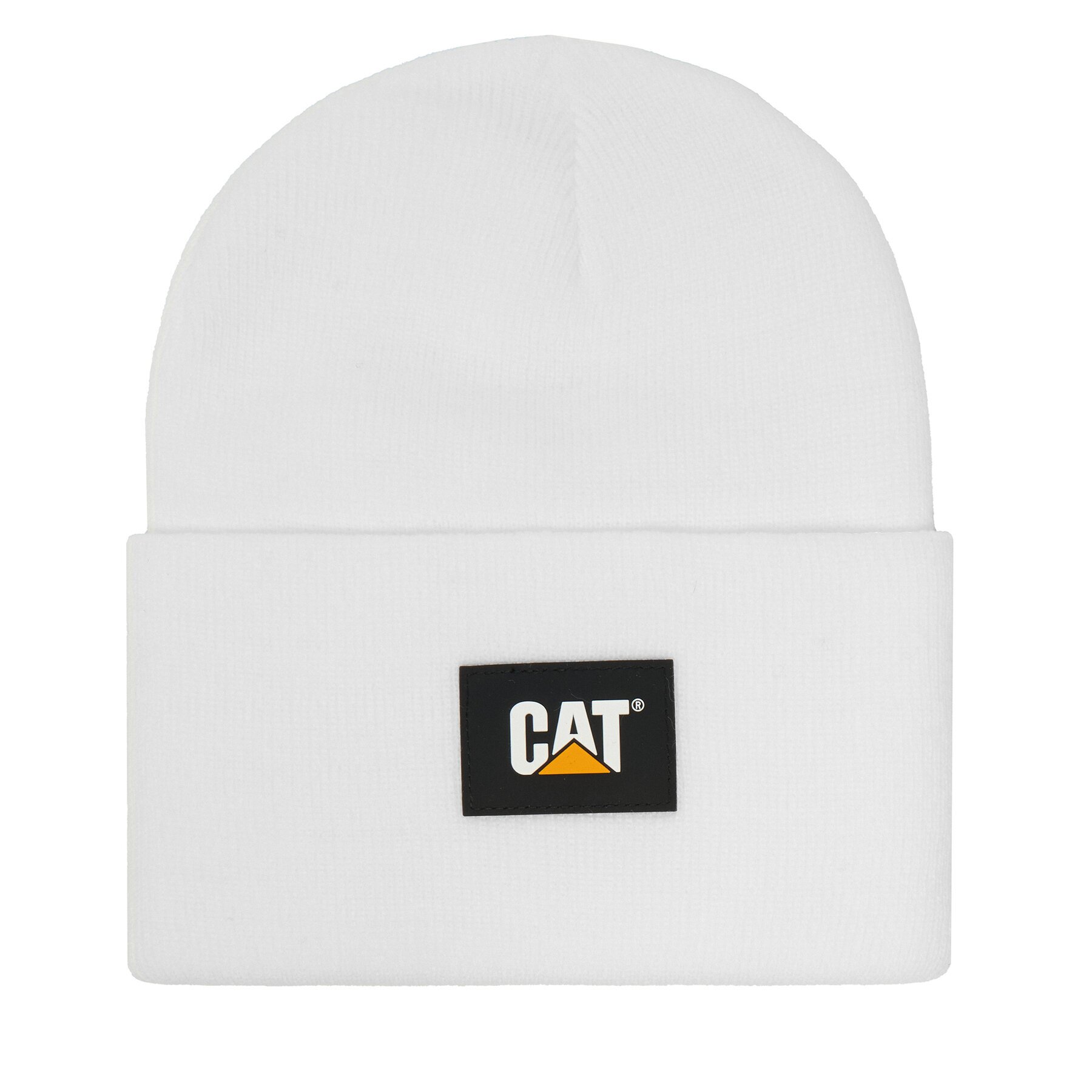 CAT Footwear Шапка Label Cuff 1090026