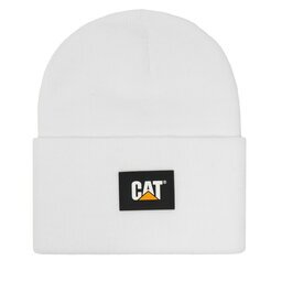 CAT Footwear Шапка Label Cuff 1090026
