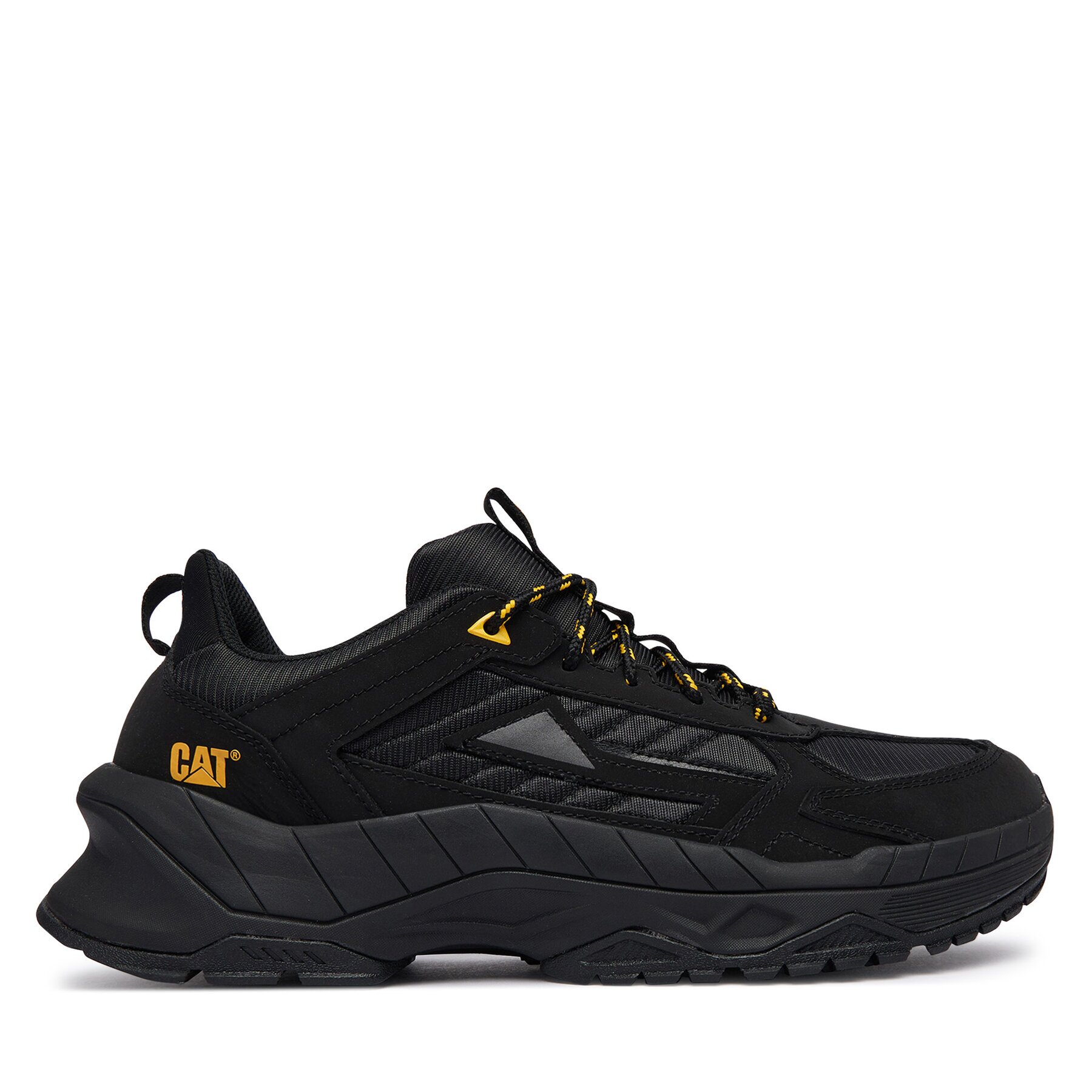 CAT Footwear Сникърси Amperage P726912