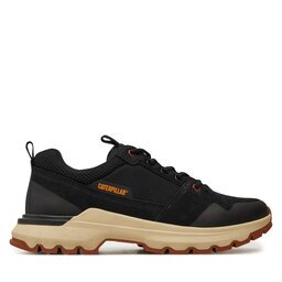 CAT Footwear Сникърси Colorado P725994