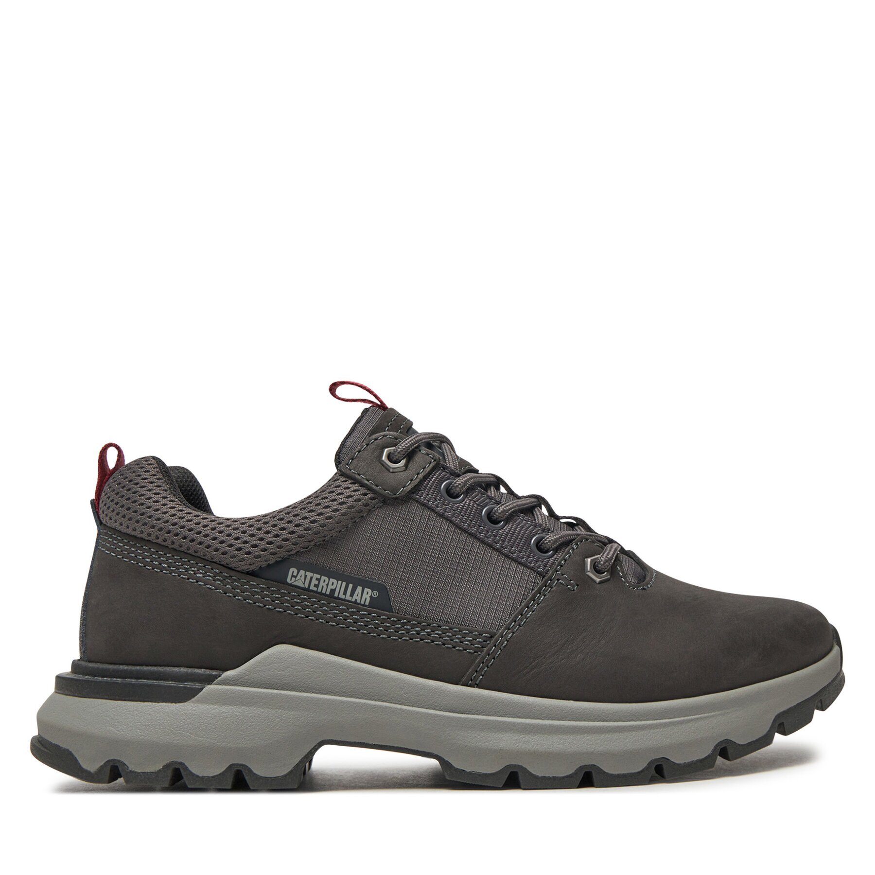 CAT Footwear Сникърси Colorado Sneaker Lo P725995