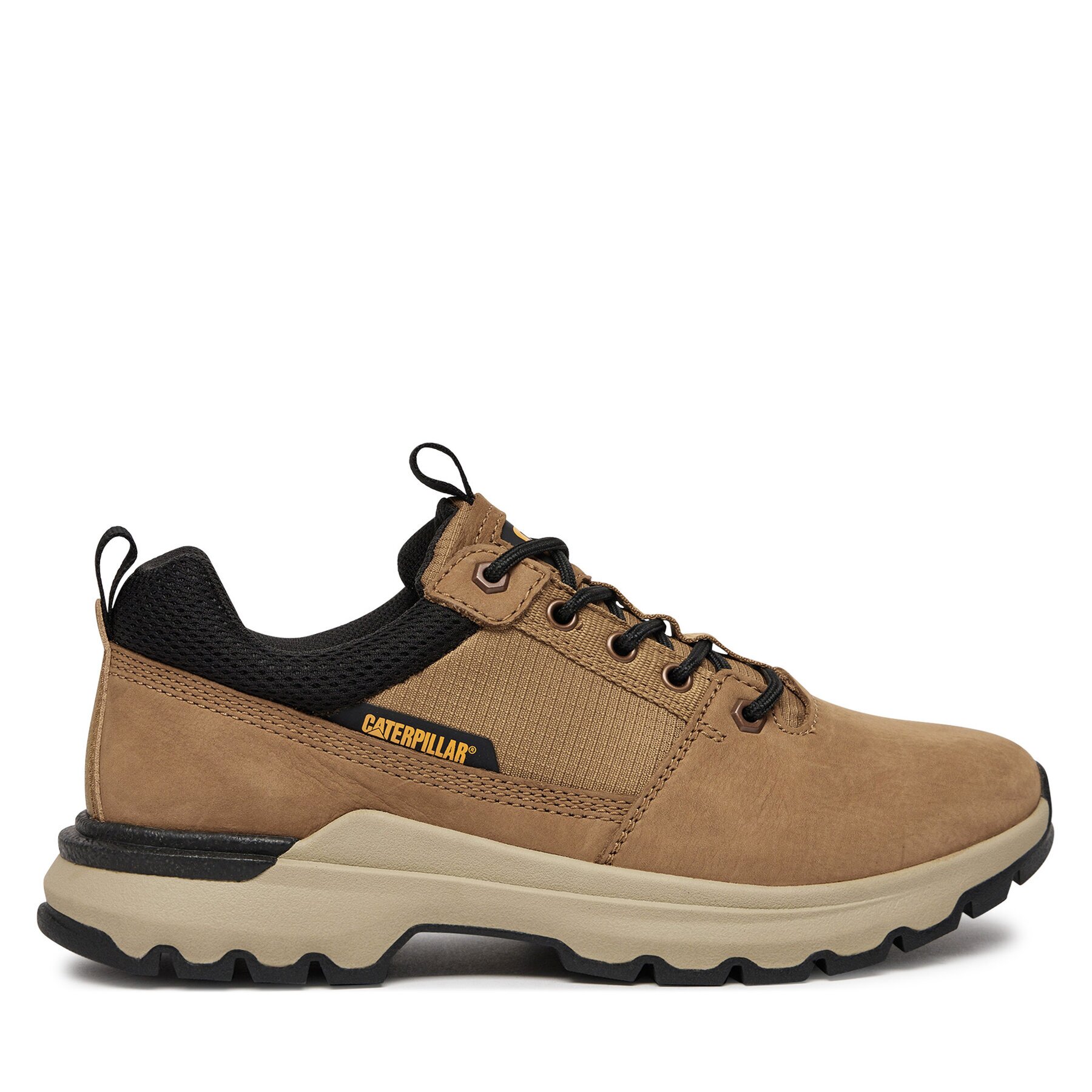 CAT Footwear Сникърси Colorado Sneaker Lo P725996
