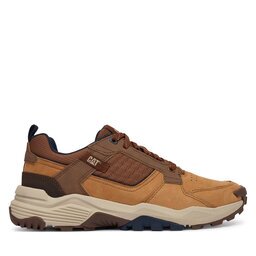 CAT Footwear Сникърси Grapple Leather P726651