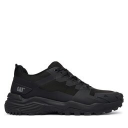 CAT Footwear Сникърси Grapple No Sew P726819