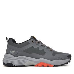 CAT Footwear Сникърси Grapple No Sew P726820
