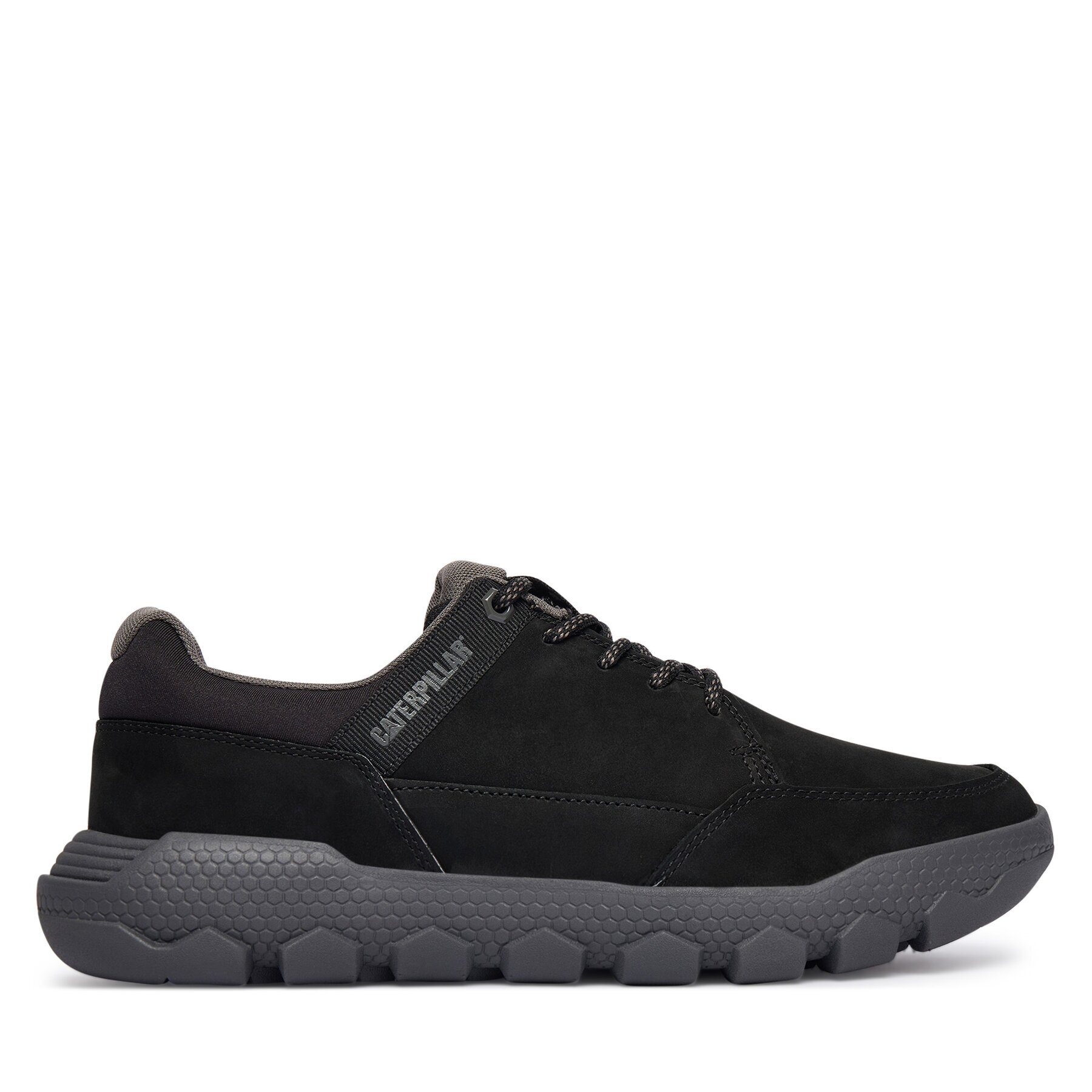 CAT Footwear Сникърси Hex Lite Cruise Mid P726401