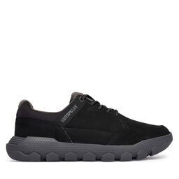 CAT Footwear Сникърси Hex Lite Cruise Mid P726401