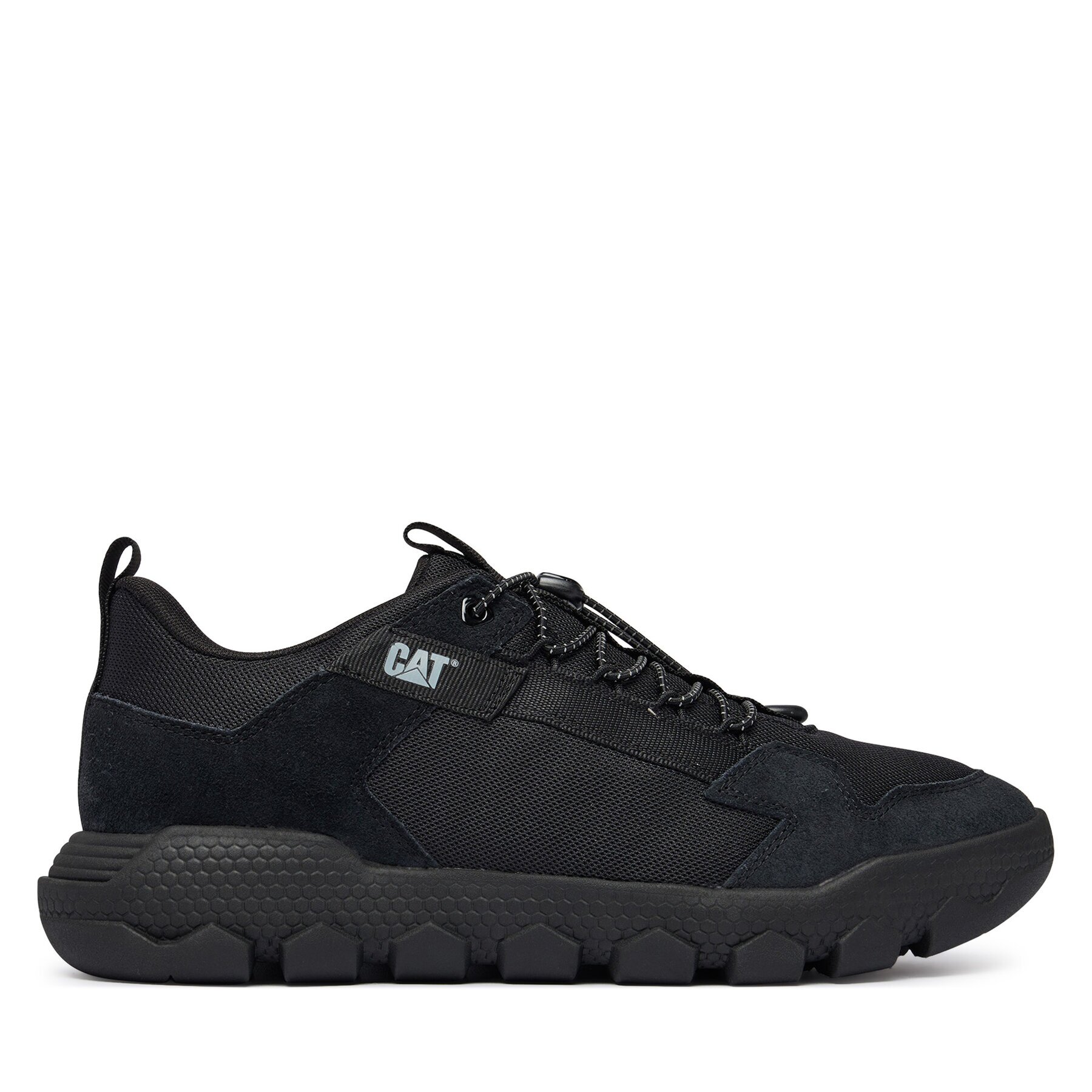 CAT Footwear Сникърси Hex Lite Outdoor P726808