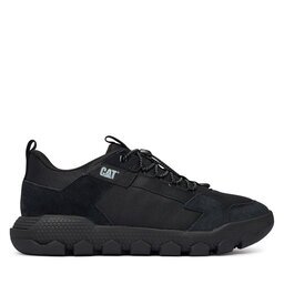 CAT Footwear Сникърси Hex Lite Outdoor P726808