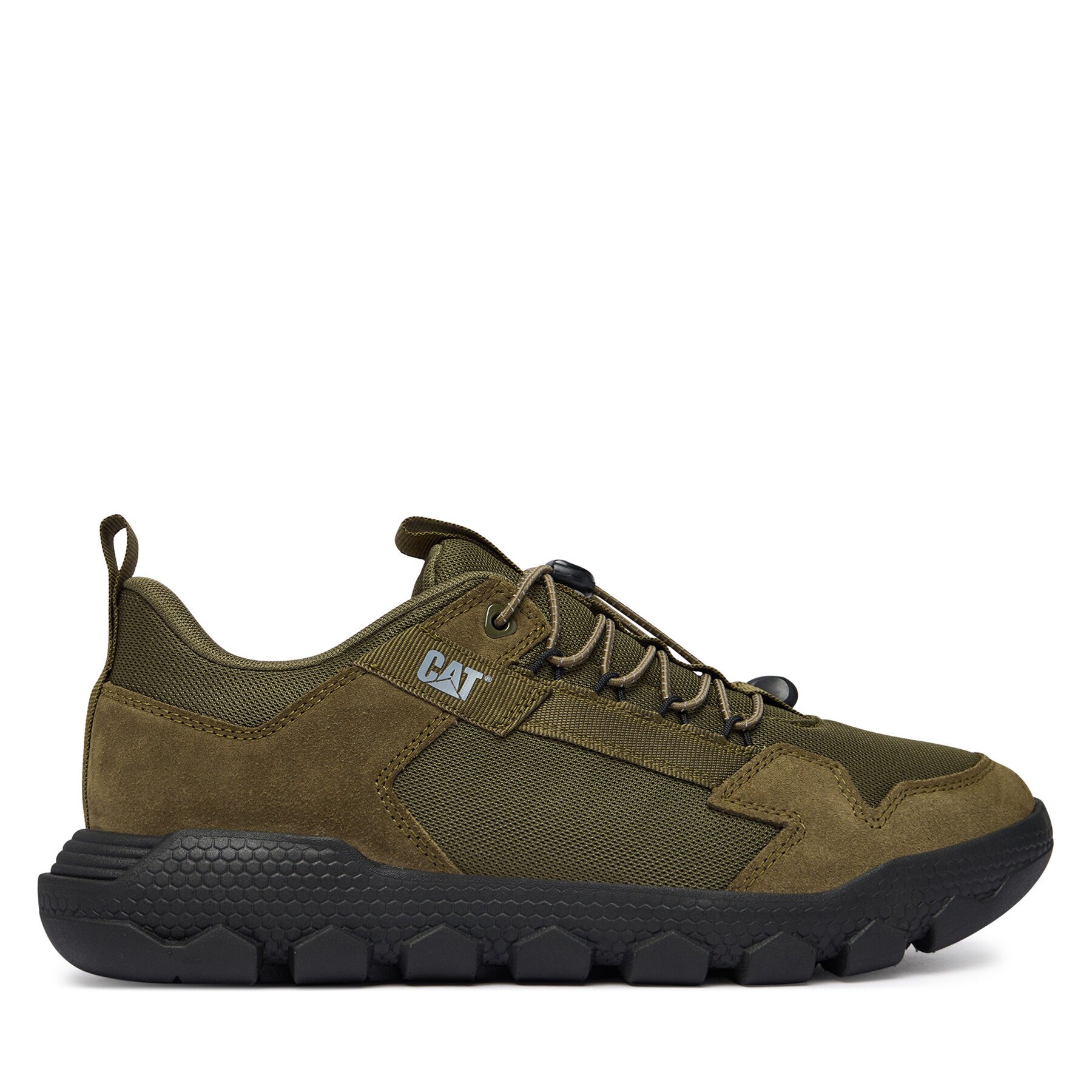 CAT Footwear Сникърси Hex Lite Outdoor P726810