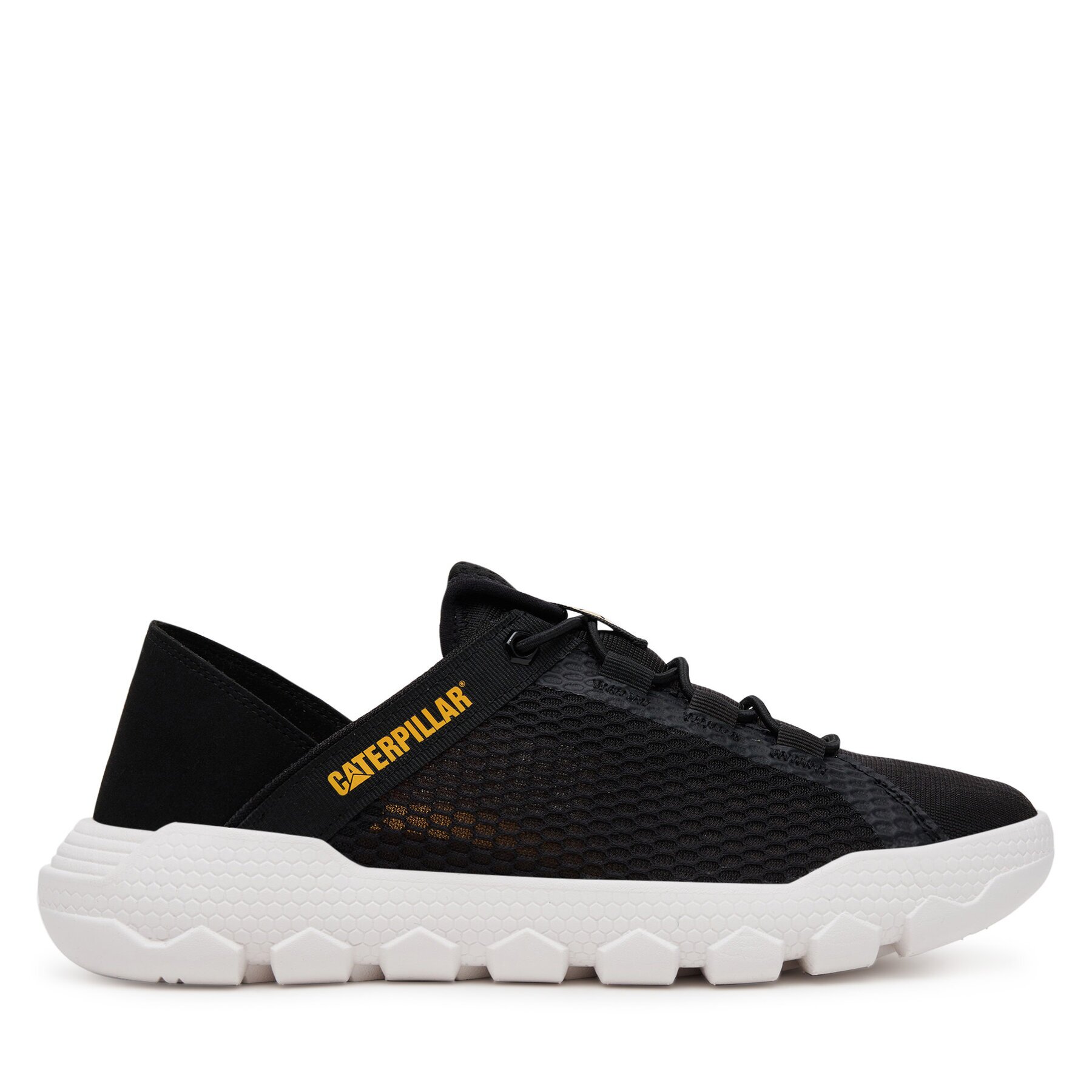CAT Footwear Сникърси Hex Lite Vent P726253