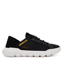 CAT Footwear Сникърси Hex Lite Vent P726253