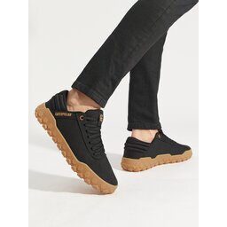 CAT Footwear Сникърси Hex+ P111347