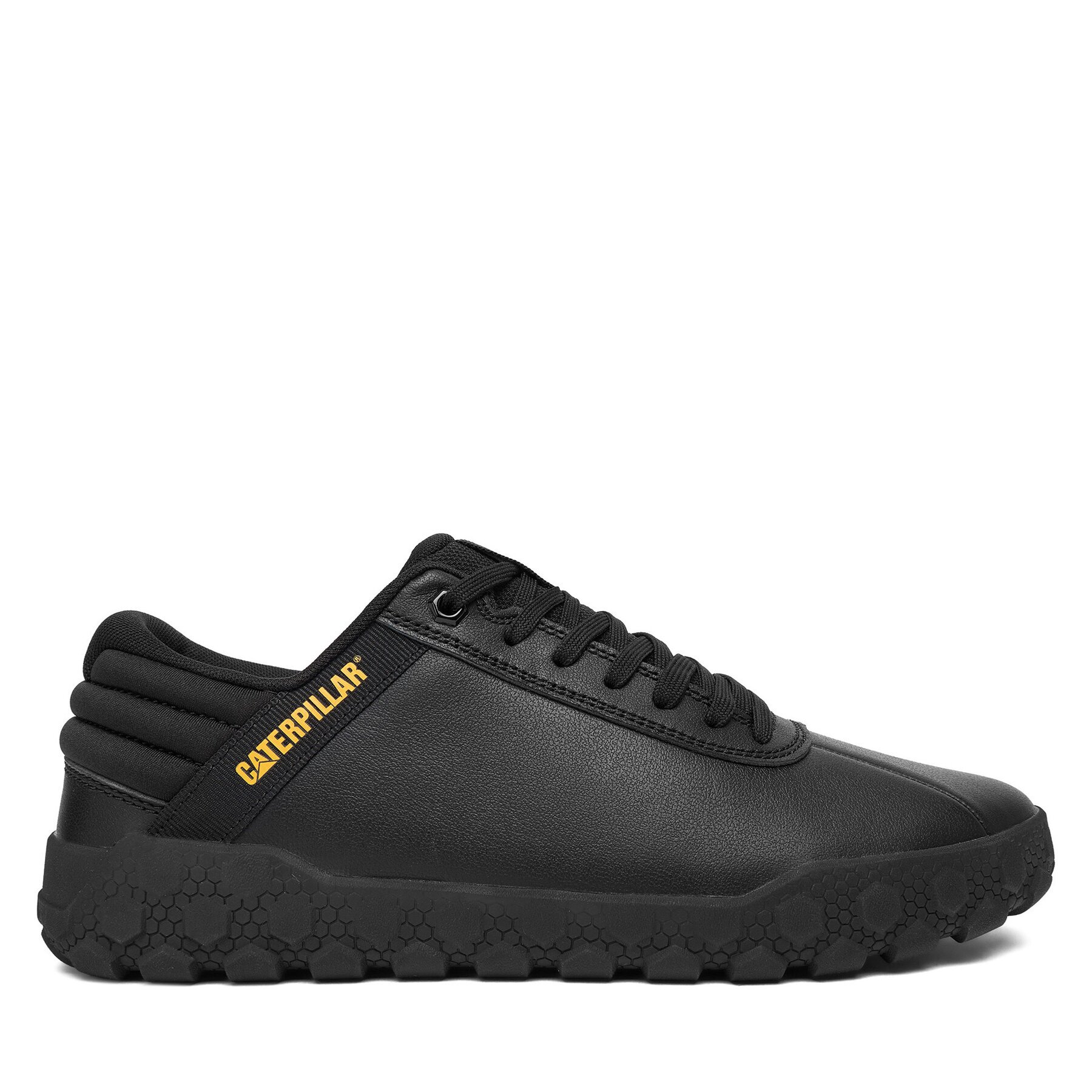 CAT Footwear Сникърси Hex + P726259