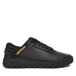 CAT Footwear Сникърси Hex + P726259