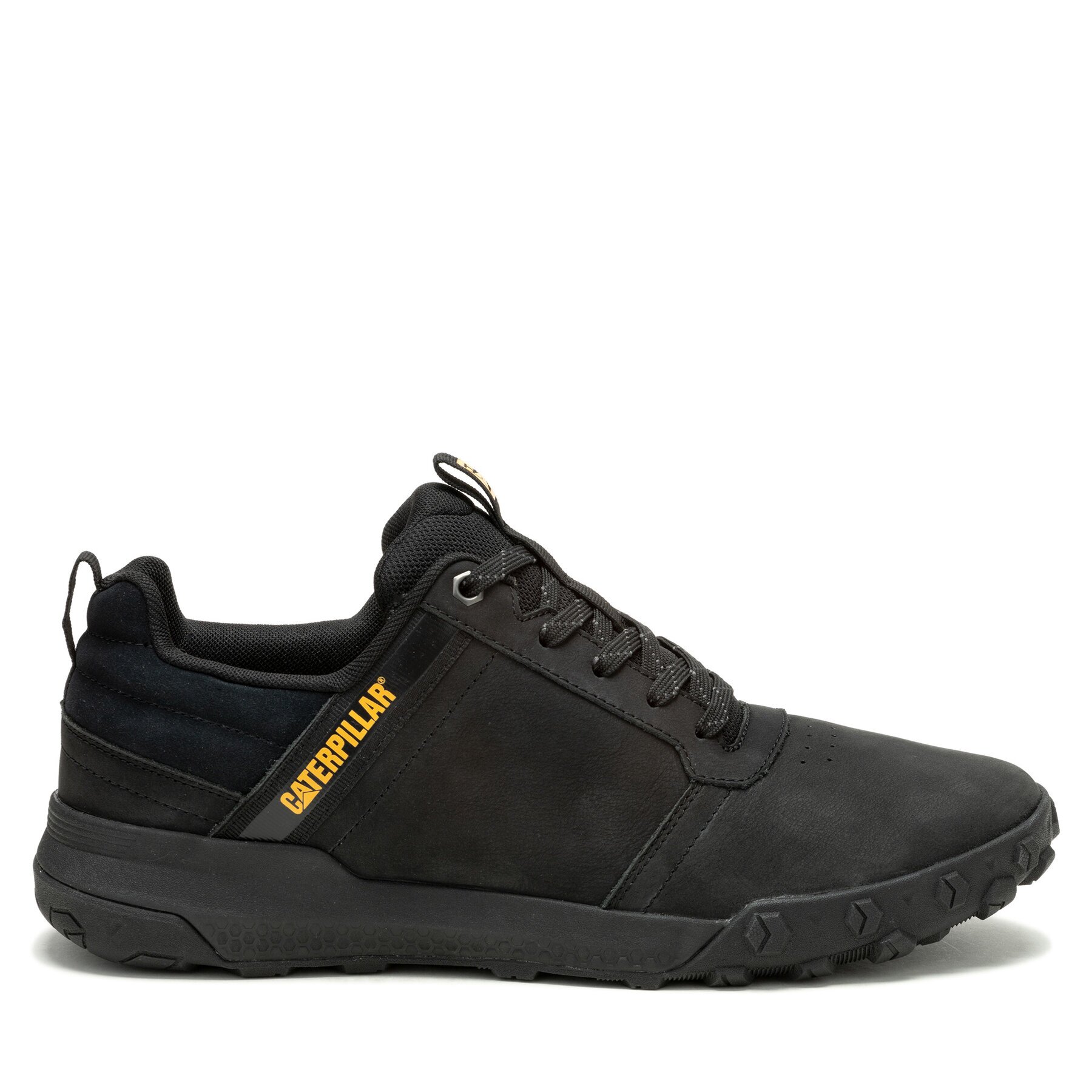 CAT Footwear Сникърси Hex Ready Low P726015