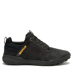 CAT Footwear Сникърси Hex Ready Low P726015