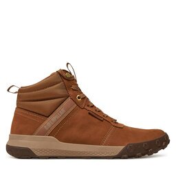 CAT Footwear Сникърси Hex Ready Mid P726105