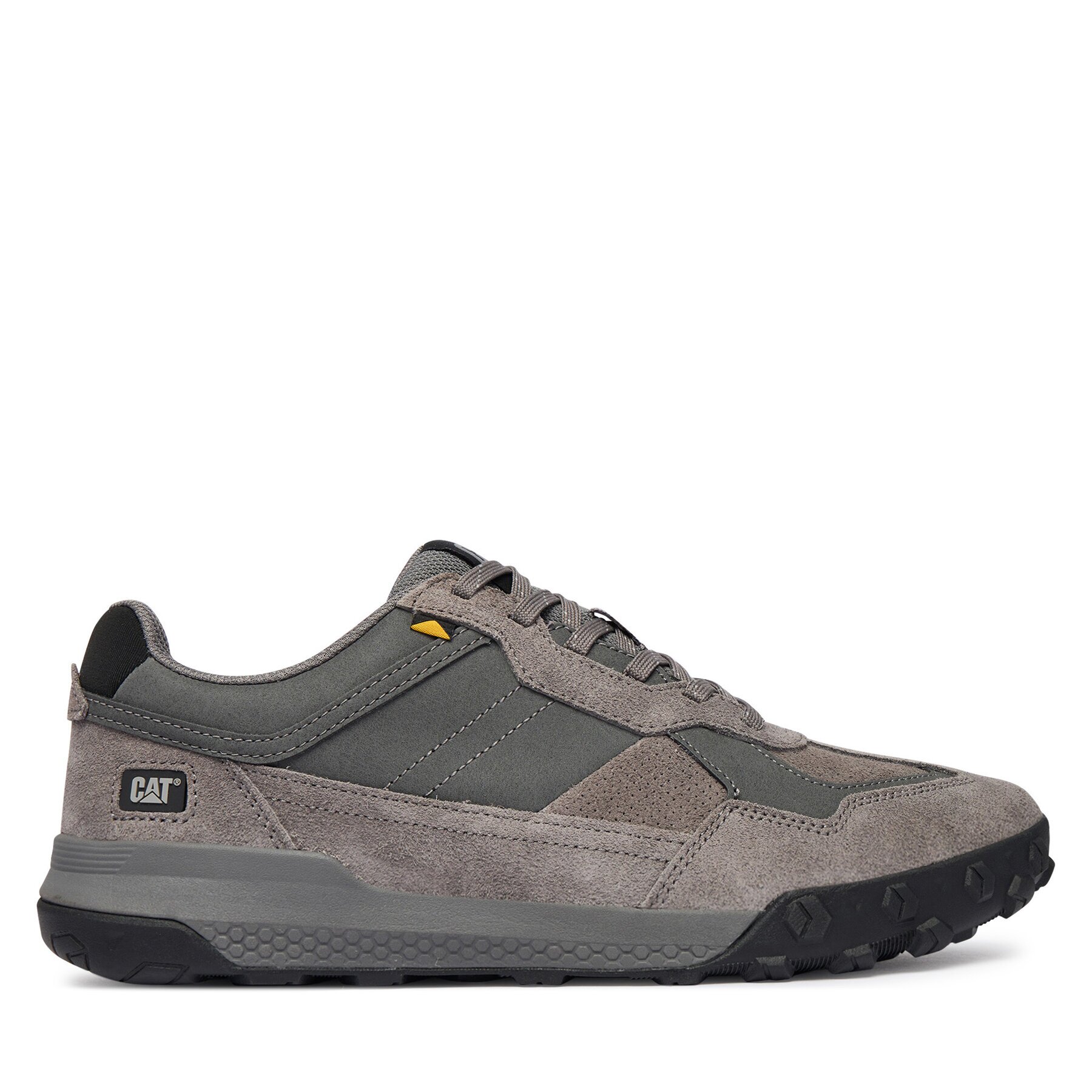 CAT Footwear Сникърси Hex Ready T-Toe P726954