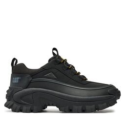 CAT Footwear Сникърси Intruder Galosh 2.0 Low WP P111554