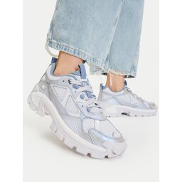 CAT Footwear Сникърси Intruder Lightning WS 2000 P312441