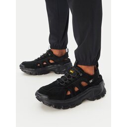 CAT Footwear Сникърси Intruder Lite Air Flo P726381
