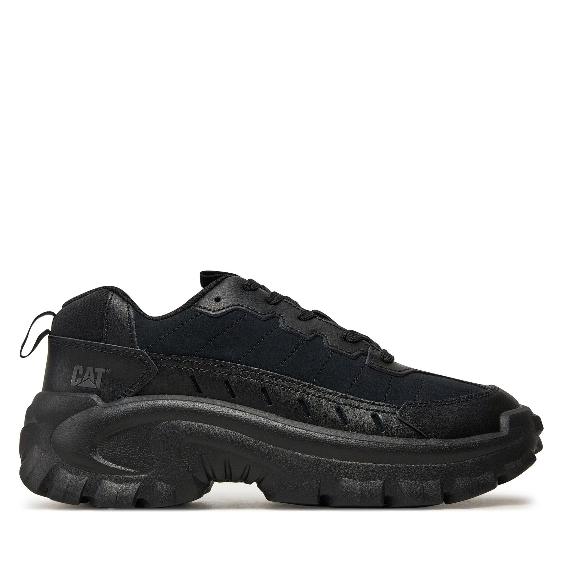 CAT Footwear Сникърси Intruder Lite P726092