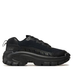 CAT Footwear Сникърси Intruder Lite P726092