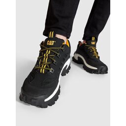 CAT Footwear Сникърси Intruder P723901