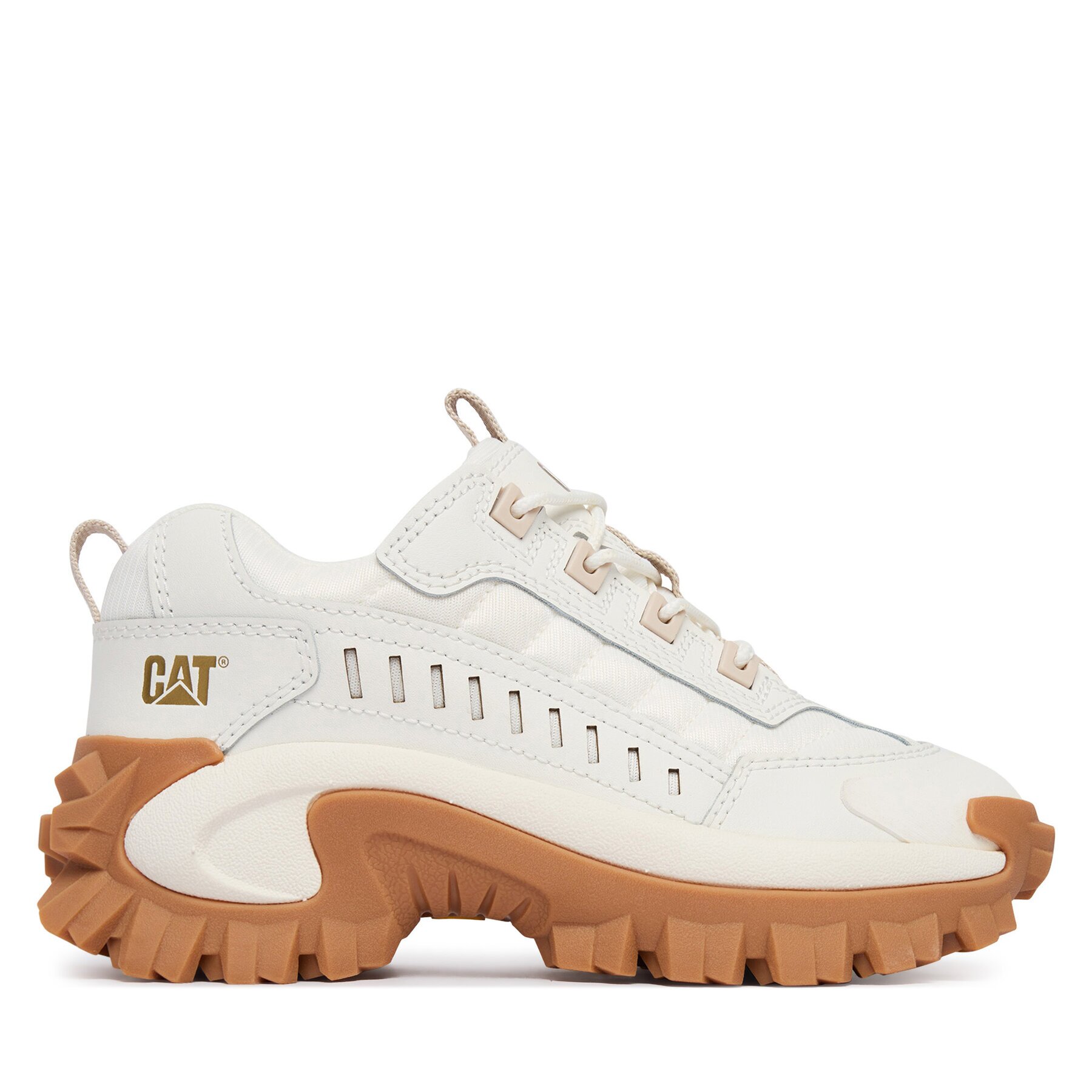 CAT Footwear Сникърси Intruder Shoe P312231