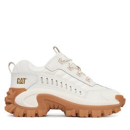 CAT Footwear Сникърси Intruder Shoe P312231