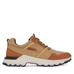 CAT Footwear Сникърси Lo Canvas P726177