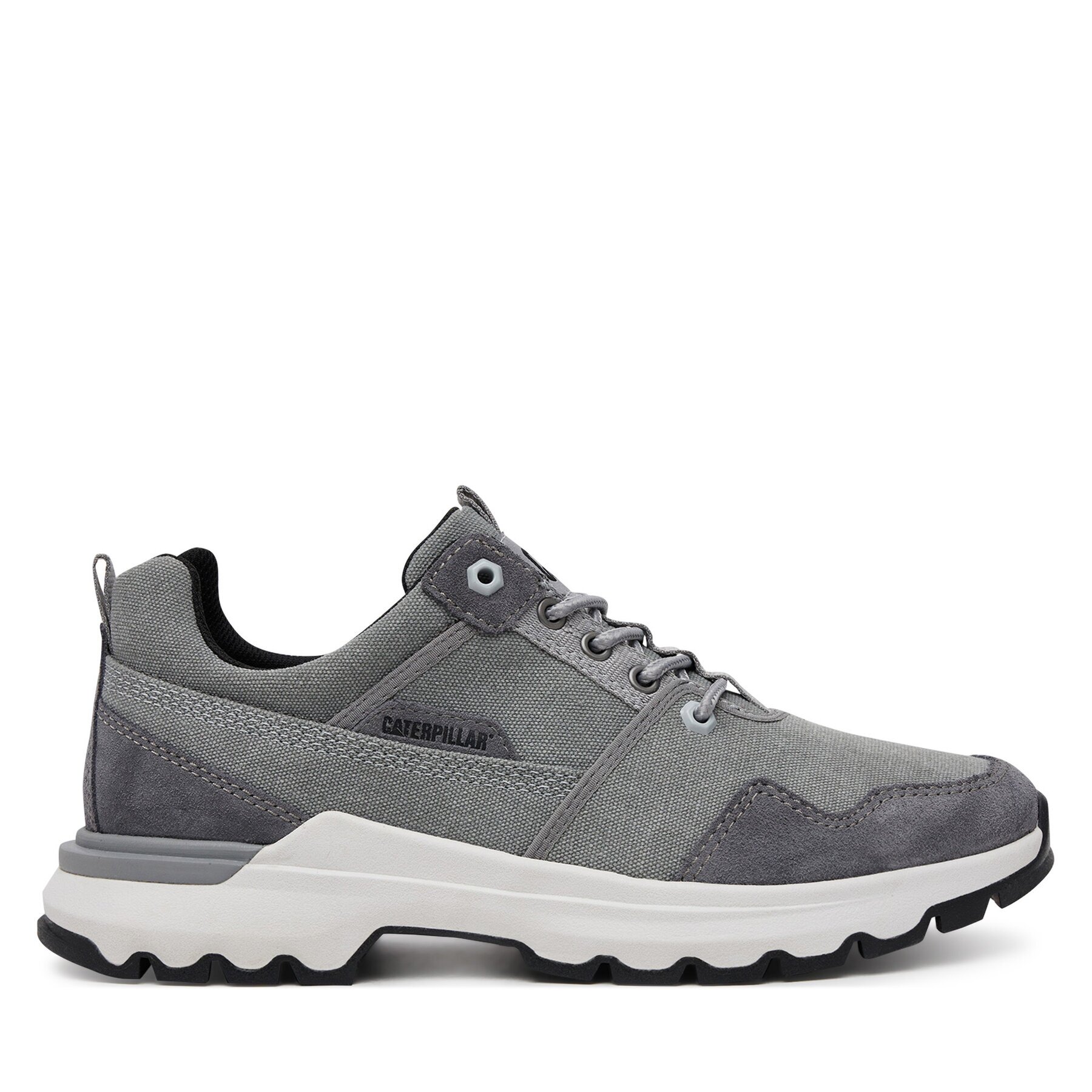 CAT Footwear Сникърси Lo Canvas P726178