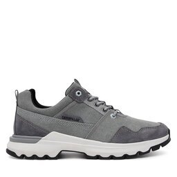 CAT Footwear Сникърси Lo Canvas P726178