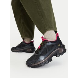 CAT Footwear Сникърси P312443
