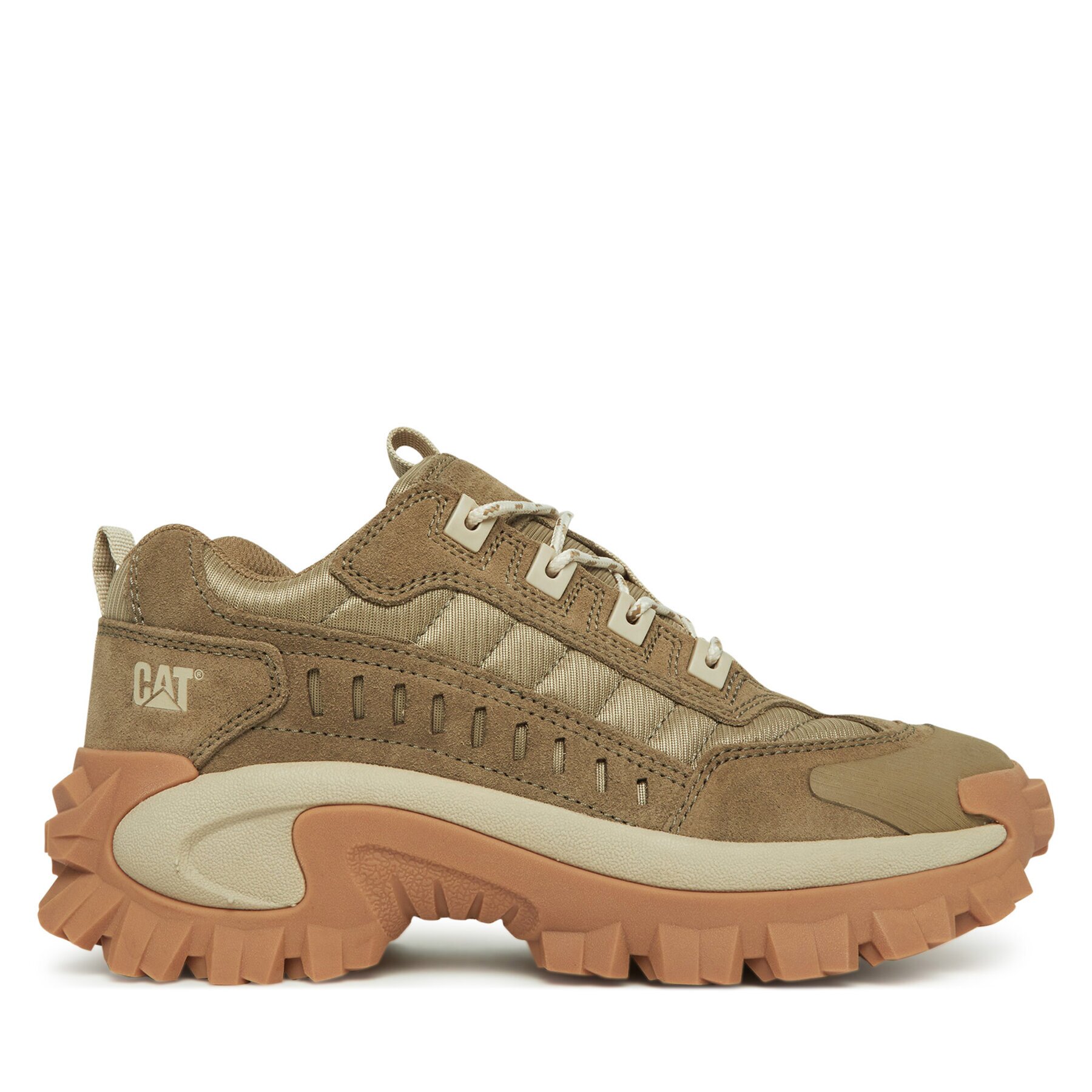 CAT Footwear Сникърси P726245